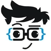 chandra-sekar avatar