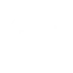 diamond award Forbes 2024
