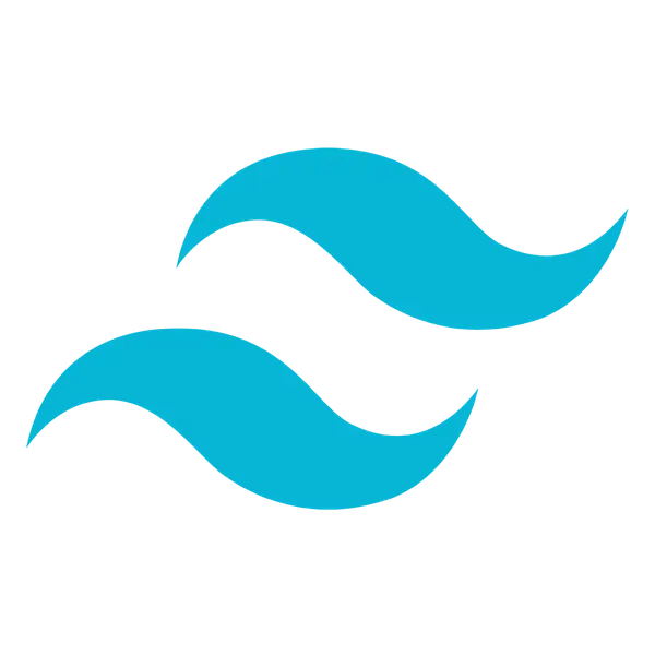 Tailwind CSS