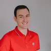 vladimir-goncharov avatar